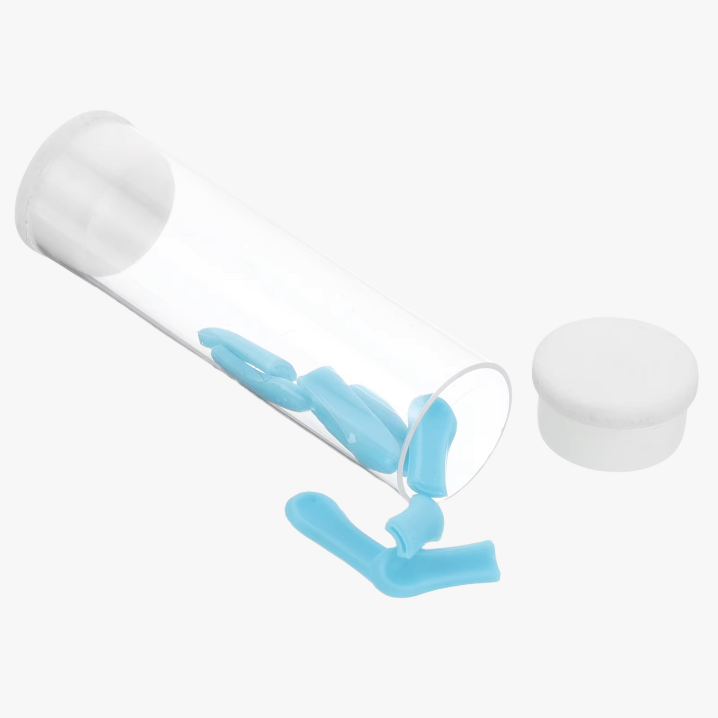 Silicon Set