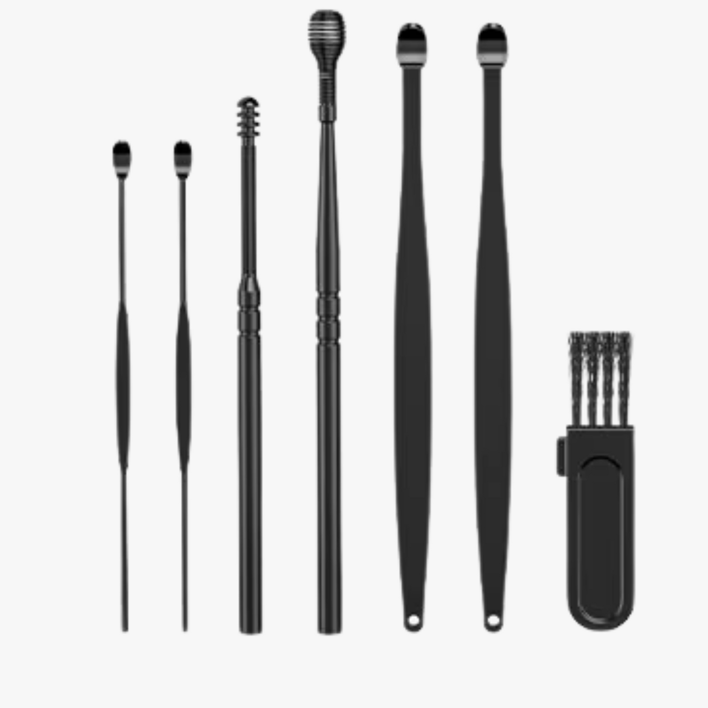 Picking Kit